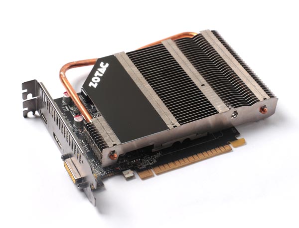 ◆フォトナFPS60/GTX750/新品SSD240G/30日保証/B GV-N165SWF2OC-4GD | GIGABYTE NVIDIA GEFORCE GTX 1650 Super 搭載