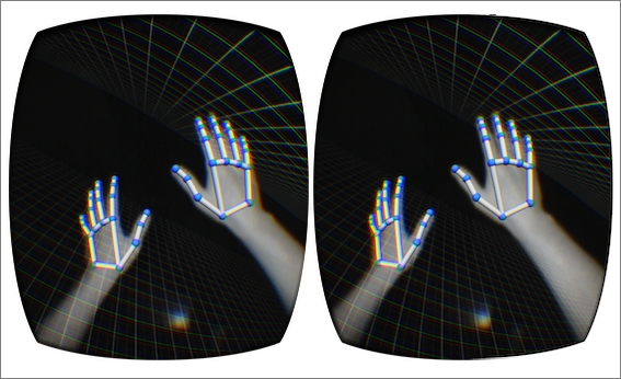 バイオ ハザード 中古 スロットk8 カジノOculus Riftの映像に自分の手の動きを重ねられるシステムをLeap Motionが発売仮想通貨カジノパチンコビット コイン 先物 fx 違い