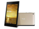 ASUS、Atom Z3560を搭載した7型Androidタブレット「MeMO Pad 7」