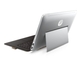 HP、IFAでCore M採用2in1ノートにTegra K1搭載Chromebookを発表