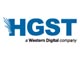 HGST、“NVMe”規格準拠の高耐久PCIe SSD「Ultrastar SN100」