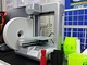 ドスパラ、秋葉原本店で米3D Systems製3Dプリンタの販売を開始