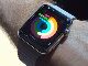動画でチェック!!：滑らかに動く「Apple Watch」にしびれる