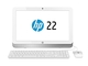 日本HP、2014年冬モデルデスクトップPCを発売
