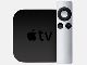 Apple、Apple TV用アップデータを公開——第2世代／第3世代向けに