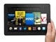 Amazon、Fire OS搭載タブレット「Fire HD」新モデル3製品を発売