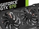 eЁAuGeForce GTX 980vuGeForce GTX 970vڃOtBbNXJ[h\