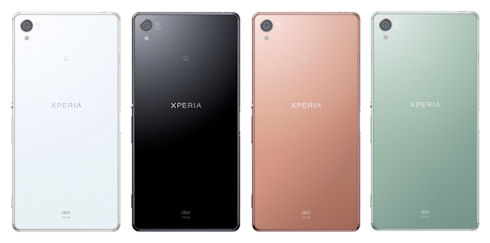 スロット ひぐらし の なく 頃 にk8 カジノKDDI、カメラと音楽機能がさらに進化した「Xperia Z3 SOL26」を10月下旬に発売仮想通貨カジノパチンコカジノ 利益 率