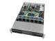 サードウェーブテクノロジーズ、Xeon E5-2600 v3搭載のラックマウントサーバ