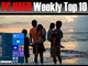 PC USER 週間ベスト10：「Windows 10」がランキングを席巻（2014年9月29日〜10月5日）