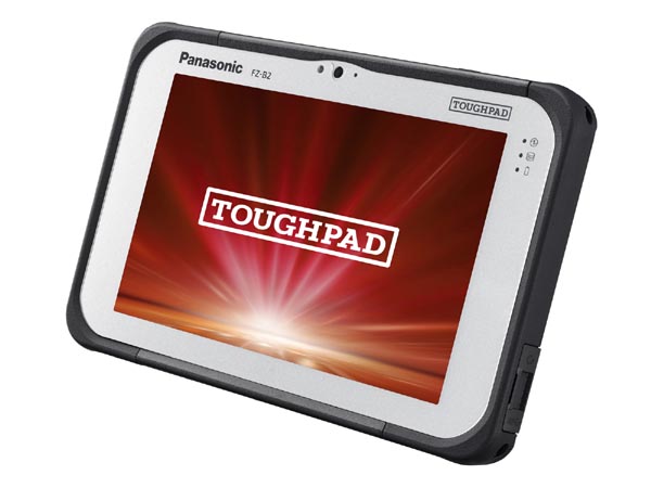 未使用 Androidタブレット はなぱっど 花江夏樹 はなぱっど HNPD01 日テレ 声優 タブレット 日本テレビ 超