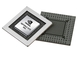 NVIDIA丄僲乕僩PC岦偗乽GeForce GTX 980M乿乽GeForce GTX 970M乿敪昞