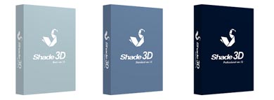 ケーゾーン 鳳k8 カジノイーフロンティア、3Dプリント機能を強化した統合3DCG作成ソフト「Shade 3D ver.15」仮想通貨カジノパチンコp 織田 信 奈 の 野望