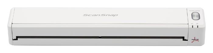 tk47富士通 スキャナー ScanSnap iX100W (ホワイト、 FI-IX100BW スキャナー ScanSnap iX100 (GMW700) スノーホワイト [A4