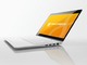 マウスコンピューター、Core i7搭載14型Ultrabook「LuvBook L」にOffice Premium搭載モデルを追加