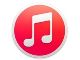 OS XとWindows版：Appleが新OS X Yosemiteに合わせて「iTunes 12.0.1」を公開