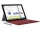 Surface Pro 3́u^CvJo[ bhvXłw\