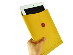 俺 の ベラ ジョン カジノk8 カジノM LEATHER、本革製の封筒デザイン採用iPad Air／Air 2用スリーブケース仮想通貨カジノパチンコ逆襲 の シャア ボーダー