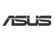 ASUS、「ZenFone 5」「ZenWatch」専門のWebショップをオープン