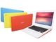ASUS、Chromebook／Chromeboxの一般販売を12月に開始