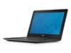 デル、「Dell Chromebook 11」個人向け販売を本日より開始