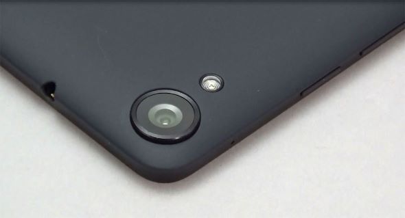 ウルトラセブン ライト バージョンk8 カジノ8.9型タブ「Nexus 9」を動画レビュー　Android 5.0 LollipopにTegra K1を搭載仮想通貨カジノパチンコビット ゲート 評判