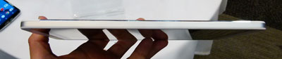 q10 会員 登録k8 カジノワイモバイルが8型タブレット「MediaPad M1 8.0 403HW」を12月4日に発売仮想通貨カジノパチンコ北斗 の スロット