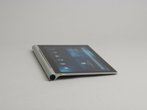 美品LENOVO Yoga Tablet 2 pro-1380f 大画面13.3