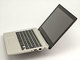 スペックに現れない「東芝品質」とは？：「dynabook N51/NG」徹底検証——薄型軽量化した11.6型“ファンレス”ノートPCの魅力に迫る