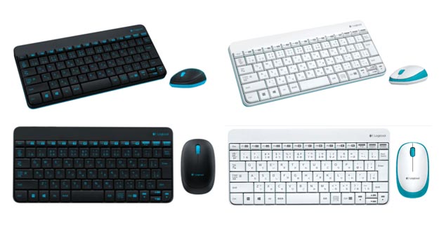 l_yk_logicool-wireless-combo-