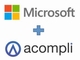 Microsoft、iOS／Android向けメールアプリのAcompliを買収