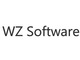 WZソフトウェア、電子書籍出力もサポートしたテキストエディタ「WZ Writing Editor 2」