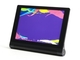 注目タブレットレビュー：「YOGA Tablet 2-8 with Windows」の“数値に表れない”快感に浸る