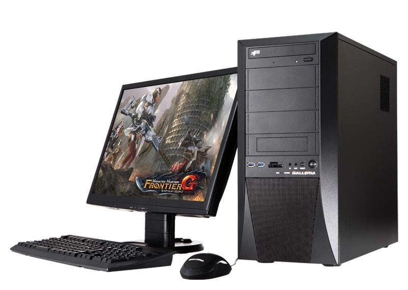 4790 ゲーミングPC core 見づらく Windows11アップグレード済み