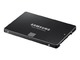 サムスン、メインストリーム向けの3D V-NAND搭載SSD「Samsung SSD 850 EVO」