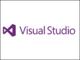Visual StudioŉłHFꂩJn߂ȂKI g₷ȂuVisual Studiov