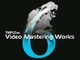 yKVXAH.265/HEVCg8KóhɂΉGR[h\tguTMPGEnc Video Mastering Works 6v