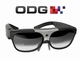 2015 CESF1000hȉ̃X}[gKluAR Smart GlassesvN