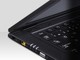 この春発売？：NEC、軽量ノートPC「LaVie Z」次期モデルのティーザーサイト公開