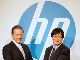 日本HP、新社長の吉田氏が就任会見——2015年10月までに分社化を完了させる