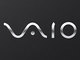 春モデル商戦にVAIOも参戦か：新生VAIO、初の製品発表会を2月16日開催——パーソナルコンピュータの新商品