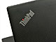緊急フォトレビュー！ 「ThinkPad X1 Carbon Japan Limited Edition」の天板“編み込み柄”をチェックする