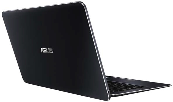 ASUS TransBook Chi T300CHI-5Y10S