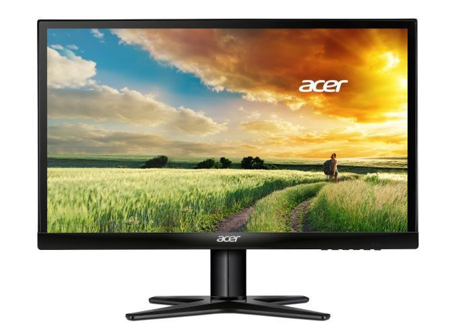 スマホ・タブレット・パソコン acer ACER S276HLTMJJ ACER S276HLTMJJ