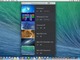 パラレルス、「Parallels Desktop 10 for Mac」の“Windows 10 Technical Preview”対応アップデータを公開