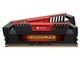 Corsair、赤色ヒートスプレッダ搭載のDDR3メモリ「Vengeance Pro」7製品を発売