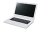エイサー、Tegra K1搭載の13.3型Chromebook「CB5-311」