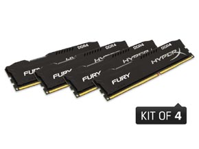 パチ ワールドk8 カジノKingston、DDR4メモリ「HyperX FURY DDR4」シリーズを発表仮想通貨カジノパチンコブラウザ ゲー mmo