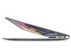 ボディや液晶はそのまま：「MacBook Air」に第5世代CoreとThunderbolt 2を搭載
