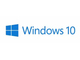 「年内予定」から「夏」へ：Windows 10は今夏、190カ国でリリース